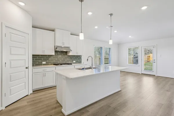 $319,980 | 31106 Fermo Hls Lane, Huffman, TX 77336