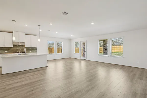 $319,980 | 31106 Fermo Hls Lane, Huffman, TX 77336