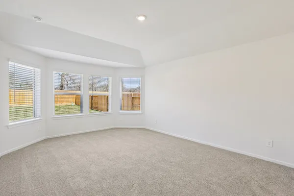 $319,980 | 31106 Fermo Hls Lane, Huffman, TX 77336