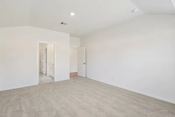 $319,980 | 31106 Fermo Hls Lane, Huffman, TX 77336