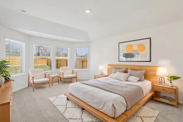 $319,980 | 31106 Fermo Hls Lane, Huffman, TX 77336