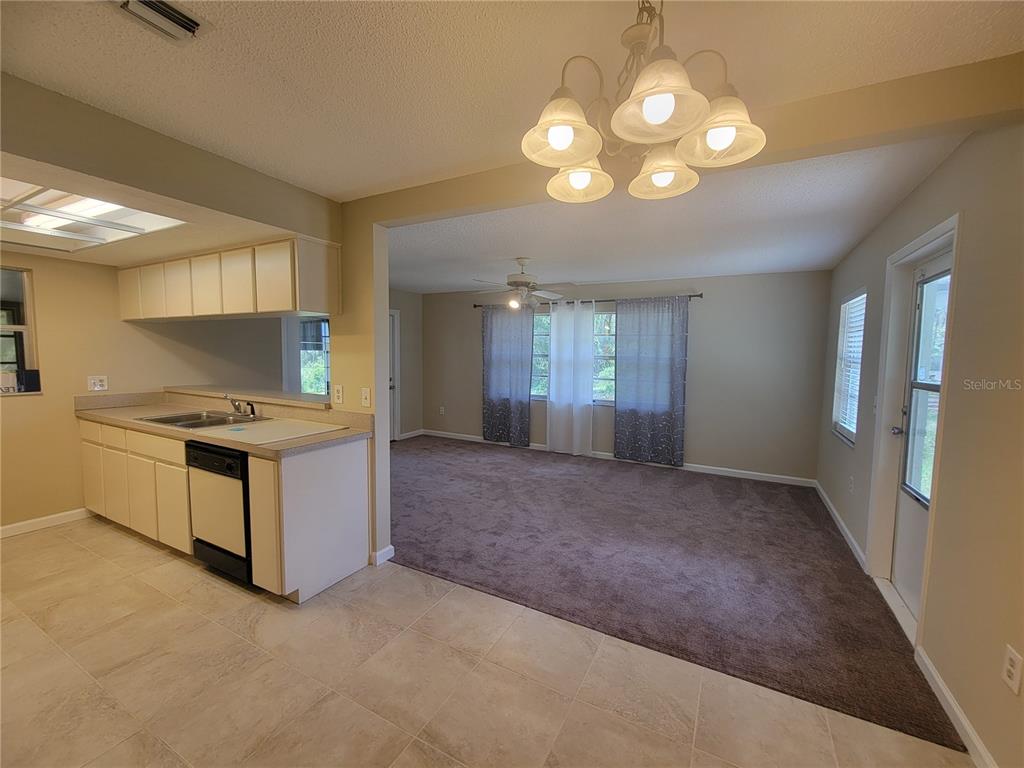 9022 Lingrove Road Weeki Wachee, FL 34613 - Photo 27 of 50