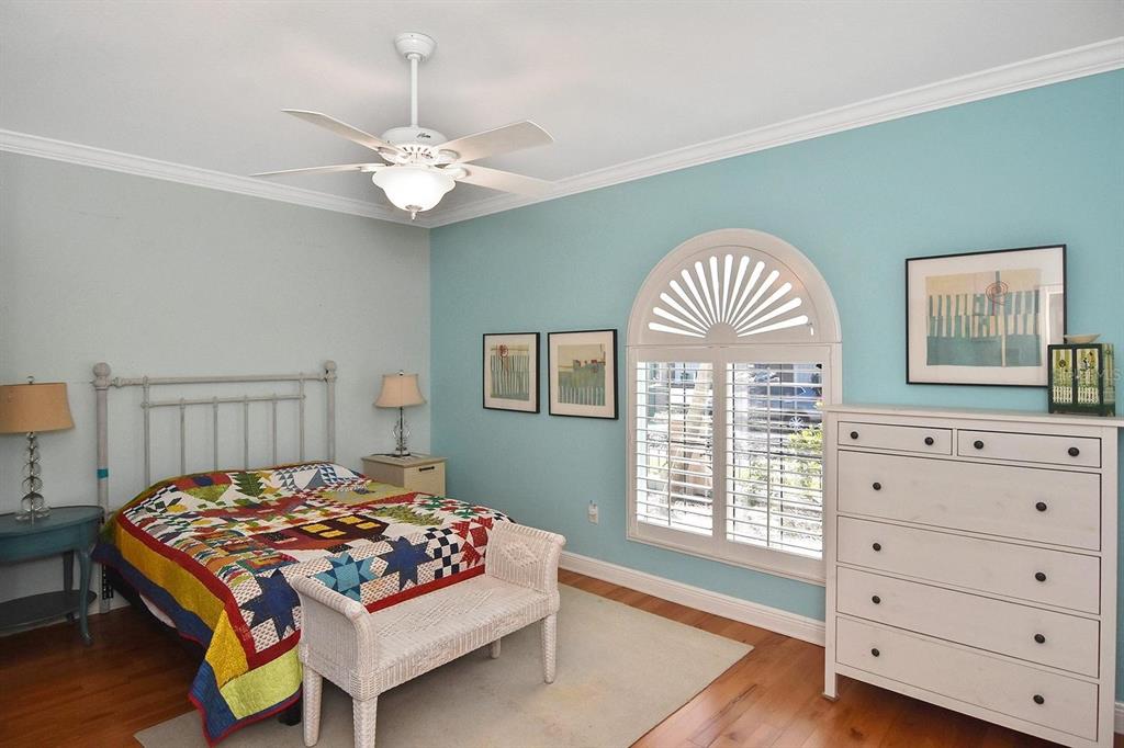 232 Pensacola Road Venice, FL 34285 - Photo 34 of 89 Gallery Image 34
