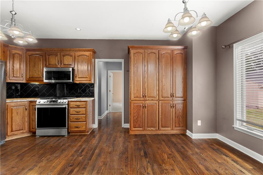 71 Arrowhead Road Lexington, MO 64067 - Photo 8 of 50