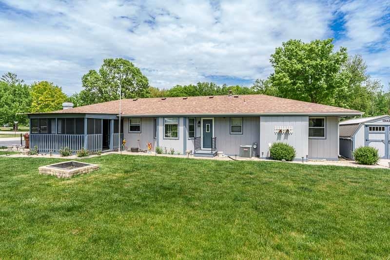3855 Barley Ridge Trail Cherry Valley, IL 61016 - Photo 44 of 50 Gallery Image 44