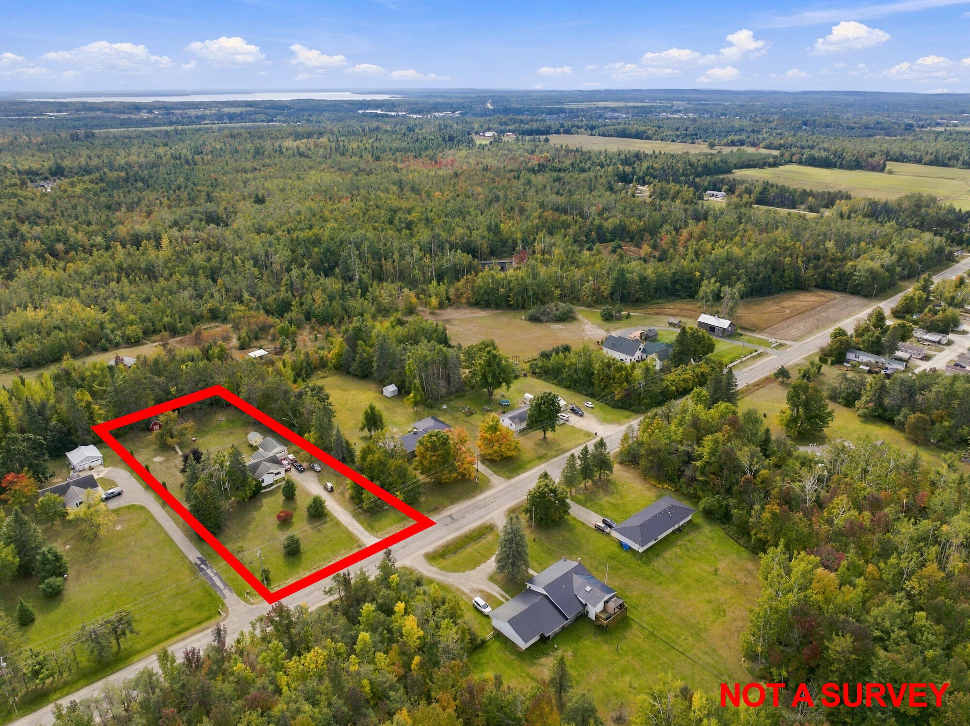 2826 Vanyea Road Cheboygan, MI 49721 - Photo 55 of 57 Gallery Image 55