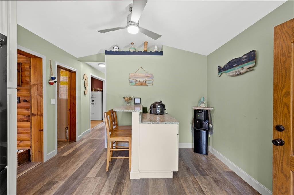 148 Kusch Road Scenery Hill, PA 15360 - Photo 11 of 25 Gallery Image 11