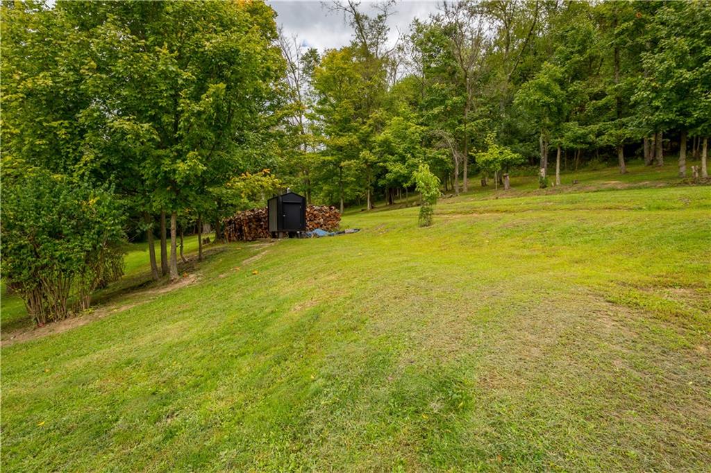 148 Kusch Road Scenery Hill, PA 15360 - Photo 21 of 25 Gallery Image 21