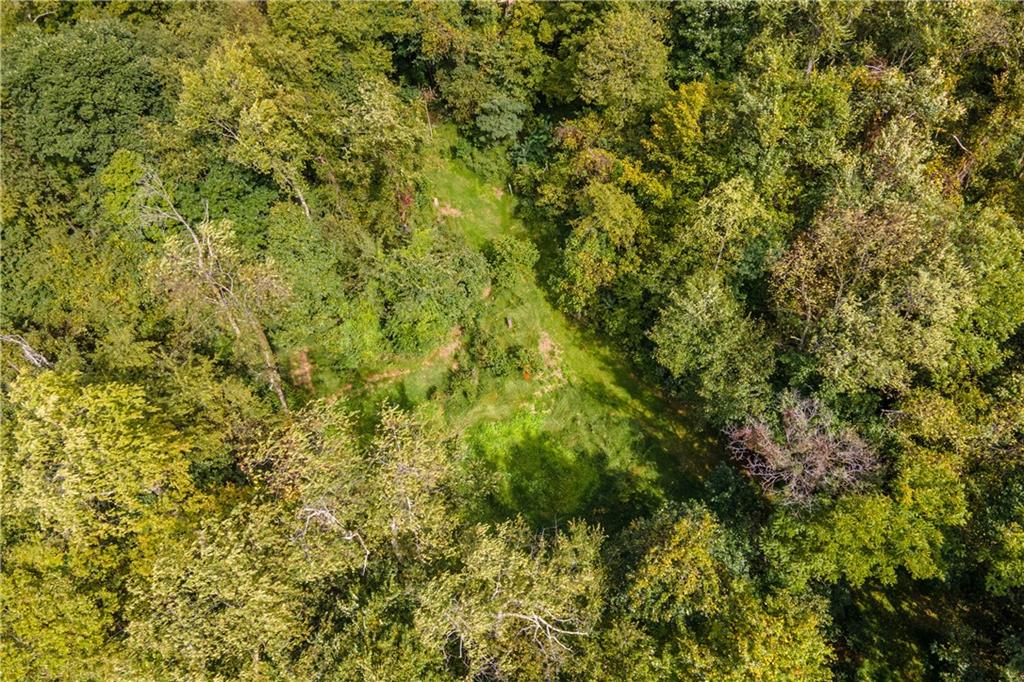 148 Kusch Road Scenery Hill, PA 15360 - Photo 24 of 25 Gallery Image 24