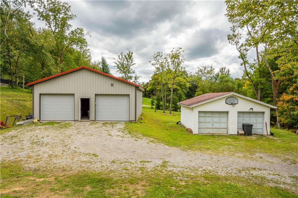 148 Kusch Road Scenery Hill, PA 15360 - Photo 5 of 25 Gallery Image 5
