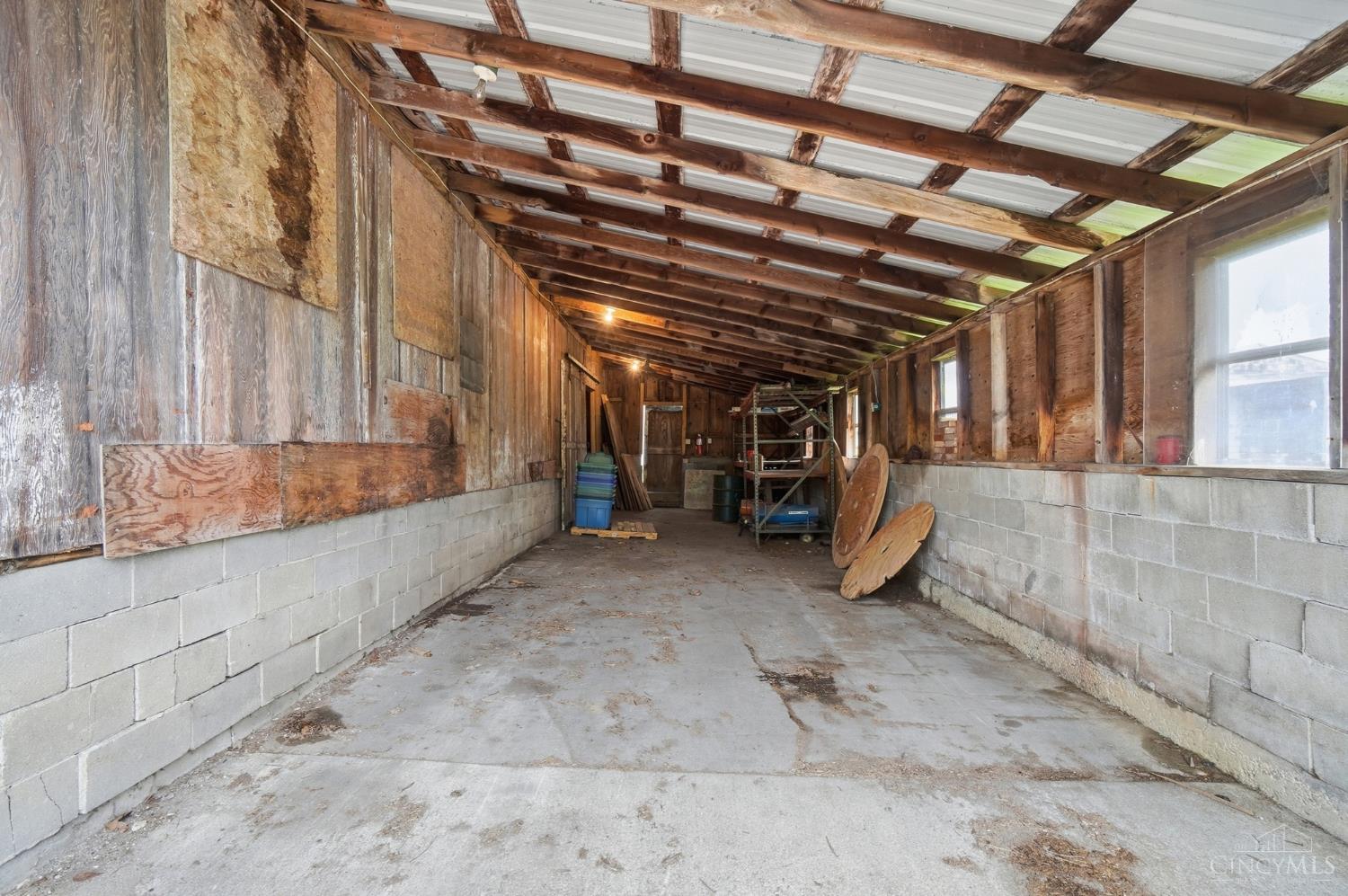 4060 Princeton Road Hamilton, OH 45011 - Photo 42 of 62