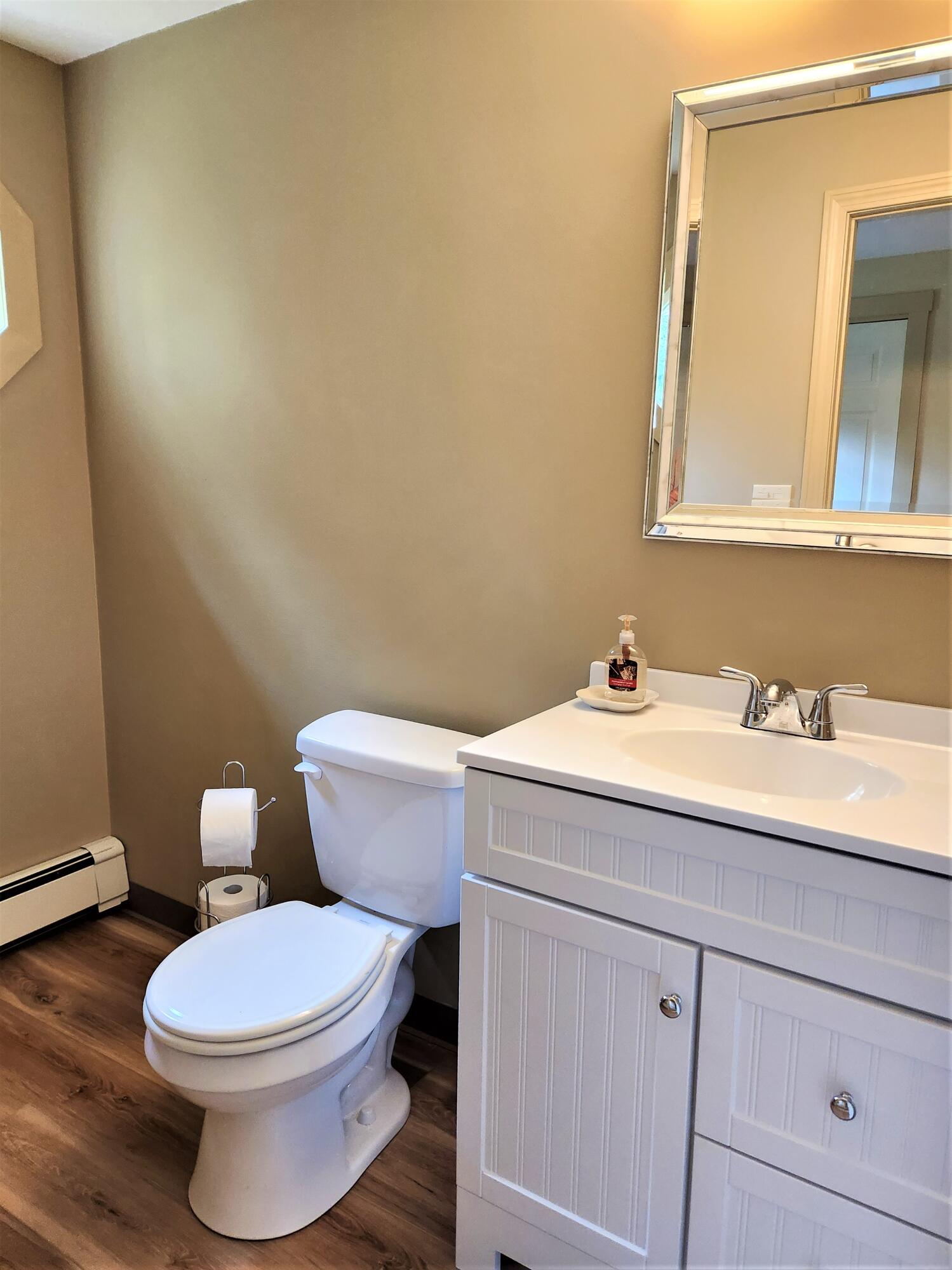 15 Daniel Lane Springvale, ME 04083 - Photo 23 of 31 M bath