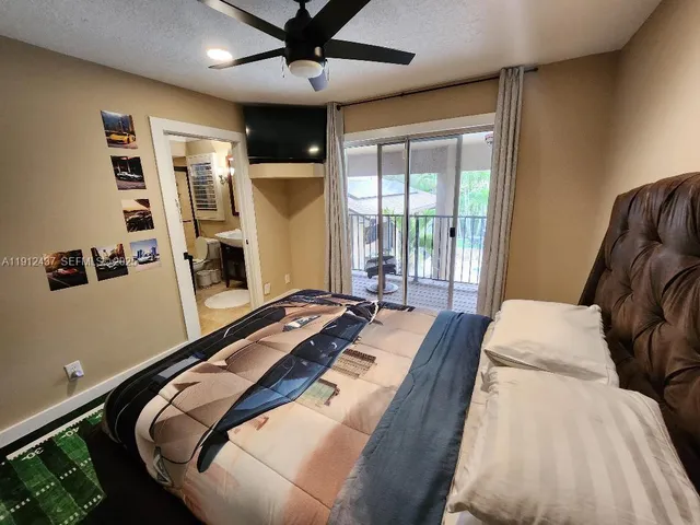 $1,650,000 | 6879 Northwest 65th Terrace, Parkland, FL 33067