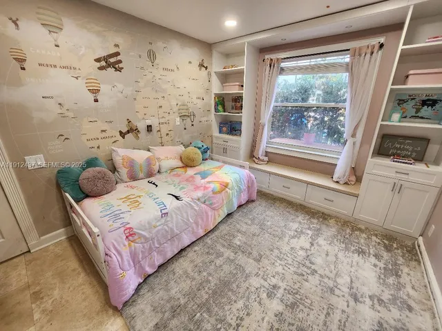 $1,650,000 | 6879 Northwest 65th Terrace, Parkland, FL 33067