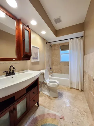 $1,650,000 | 6879 Northwest 65th Terrace, Parkland, FL 33067