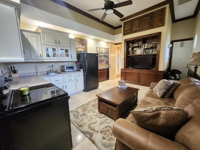 $1,650,000 | 6879 Northwest 65th Terrace, Parkland, FL 33067