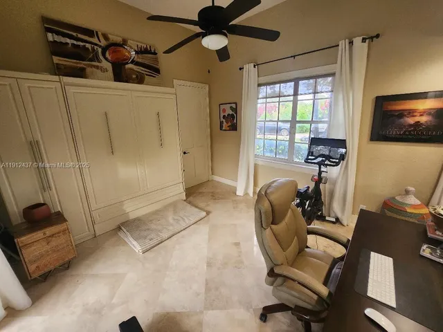 $1,650,000 | 6879 Northwest 65th Terrace, Parkland, FL 33067