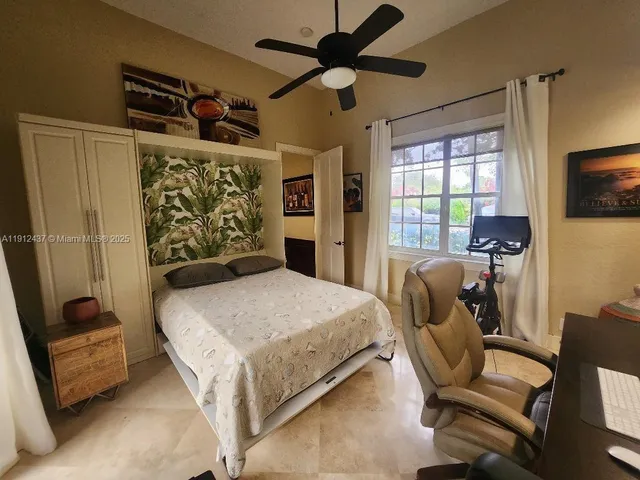 $1,650,000 | 6879 Northwest 65th Terrace, Parkland, FL 33067