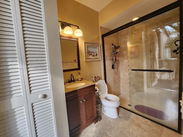 $1,650,000 | 6879 Northwest 65th Terrace, Parkland, FL 33067