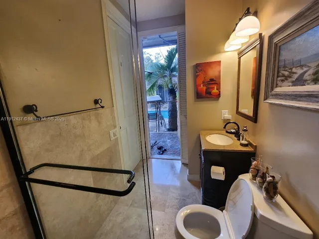 $1,650,000 | 6879 Northwest 65th Terrace, Parkland, FL 33067