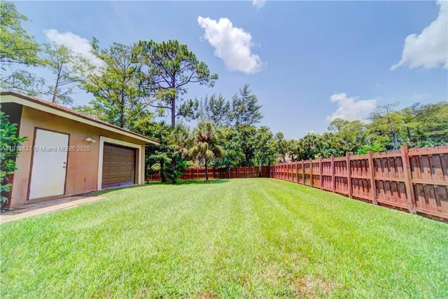 $1,650,000 | 6879 Northwest 65th Terrace, Parkland, FL 33067