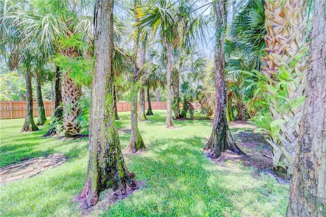 $1,650,000 | 6879 Northwest 65th Terrace, Parkland, FL 33067