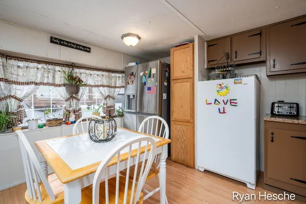 $325,000 | 8351 Goodwin Road, Lyons, MI 48851