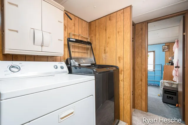 $325,000 | 8351 Goodwin Road, Lyons, MI 48851