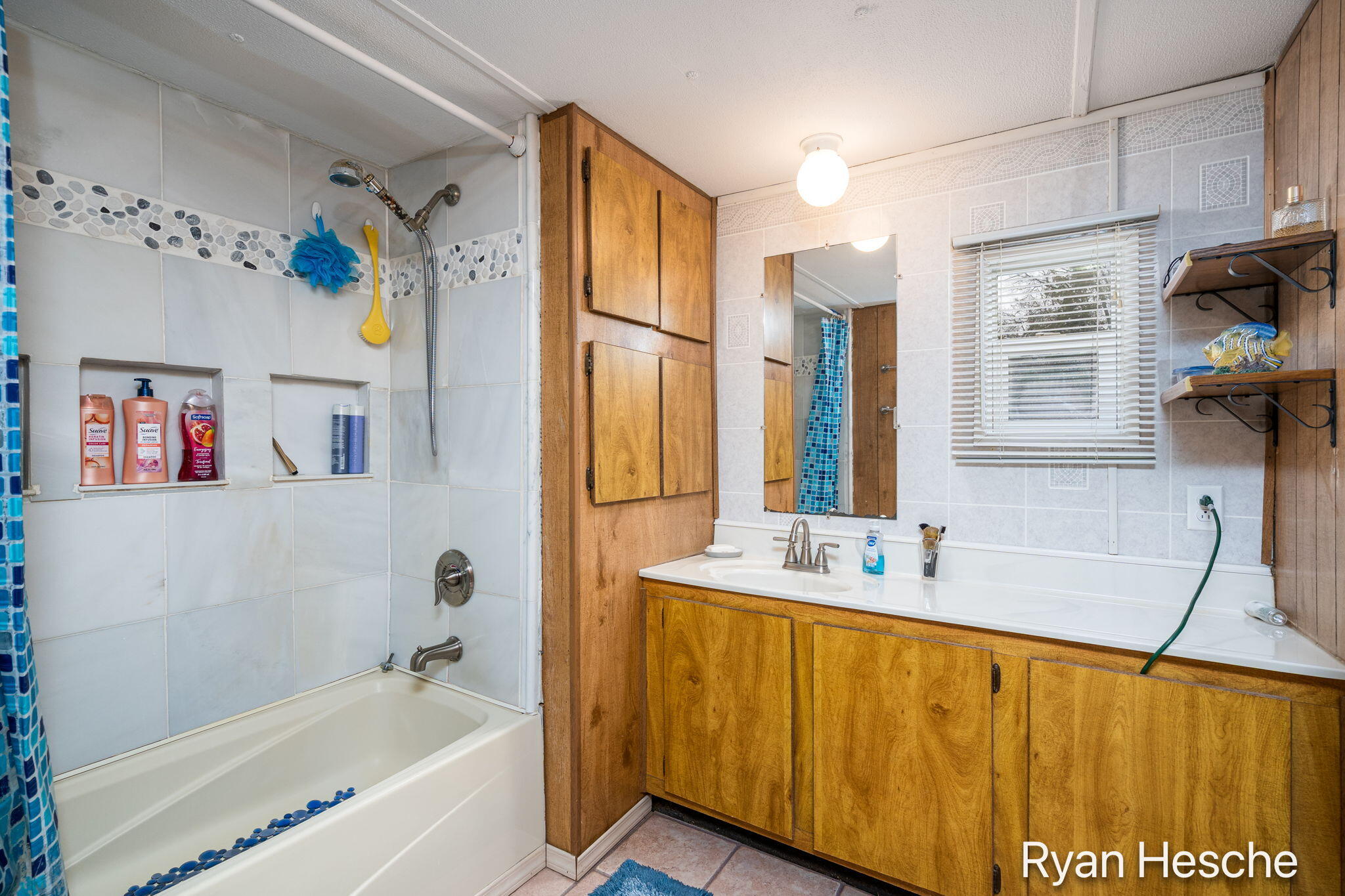 8351 Goodwin Road Lyons, MI 48851 - Photo 15 of 44 24-web-or-mls-8351 Goodwin Rd-24