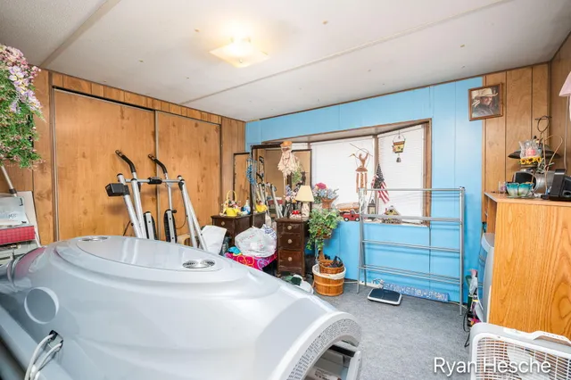 $325,000 | 8351 Goodwin Road, Lyons, MI 48851