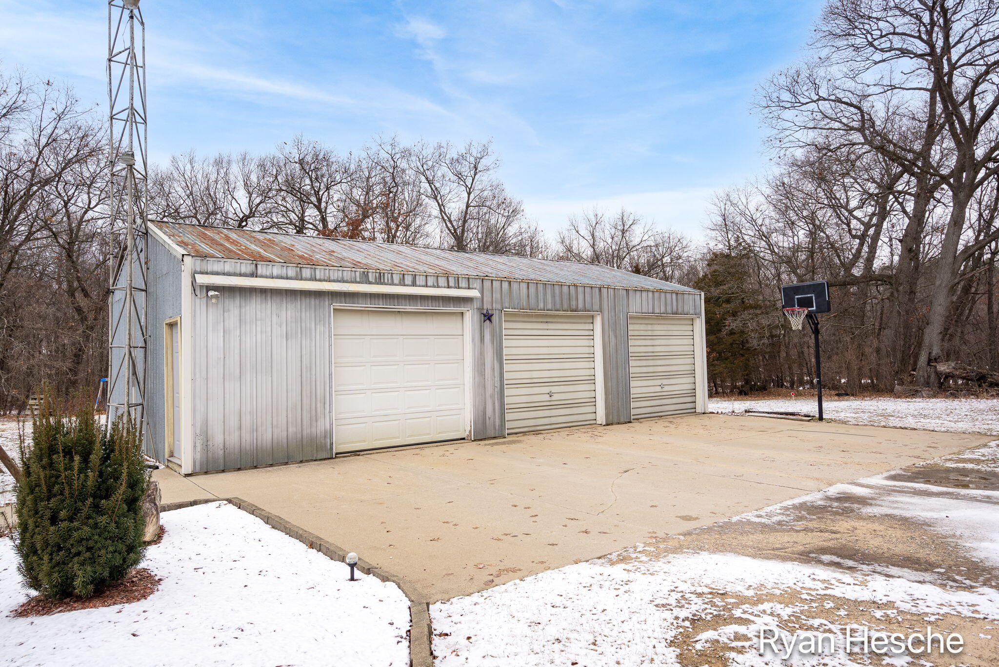 8351 Goodwin Road Lyons, MI 48851 - Photo 20 of 44 4-web-or-mls-8351 Goodwin Rd-4