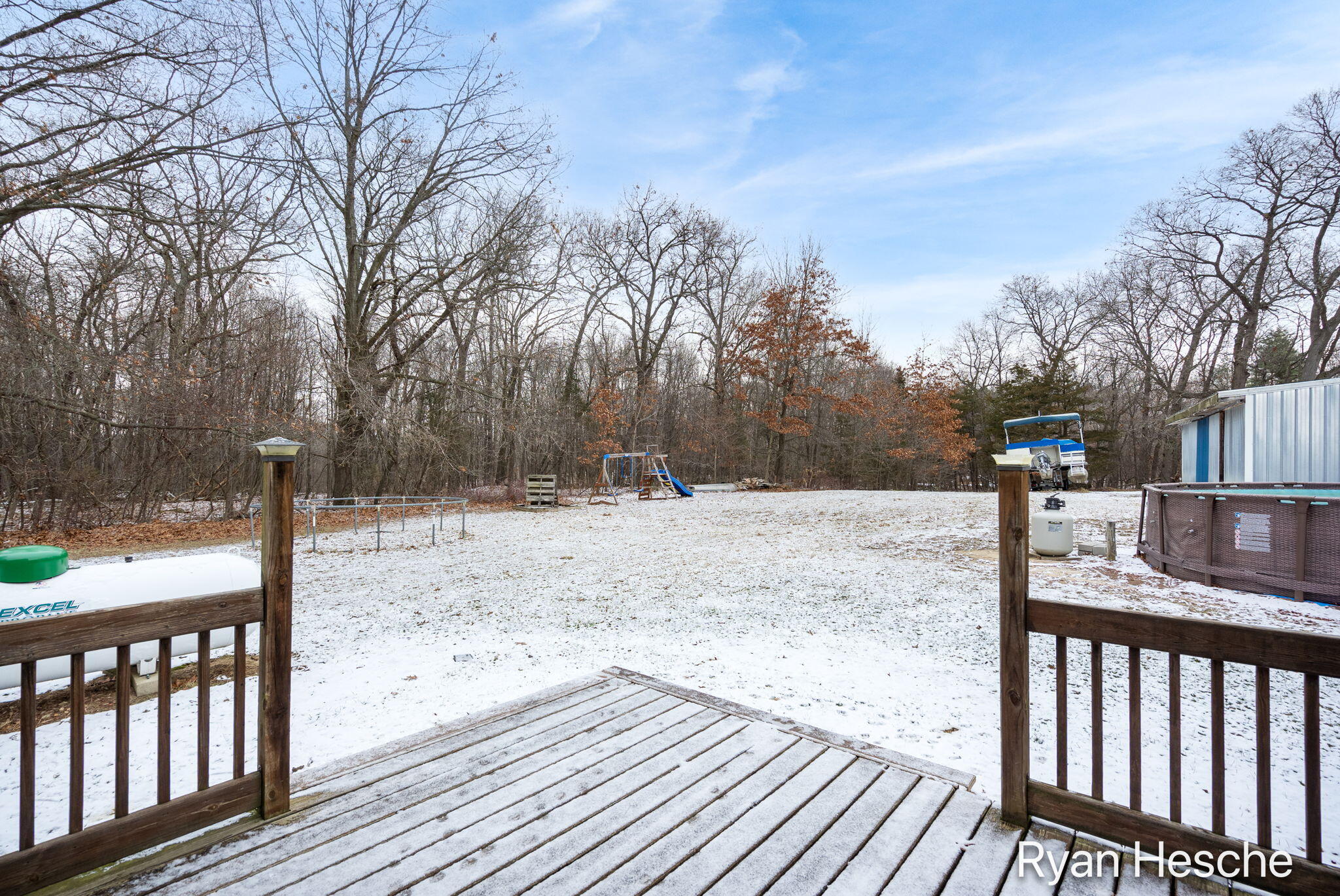 8351 Goodwin Road Lyons, MI 48851 - Photo 24 of 44 8-web-or-mls-8351 Goodwin Rd-8
