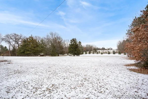 $325,000 | 8351 Goodwin Road, Lyons, MI 48851