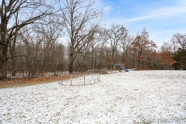 $325,000 | 8351 Goodwin Road, Lyons, MI 48851