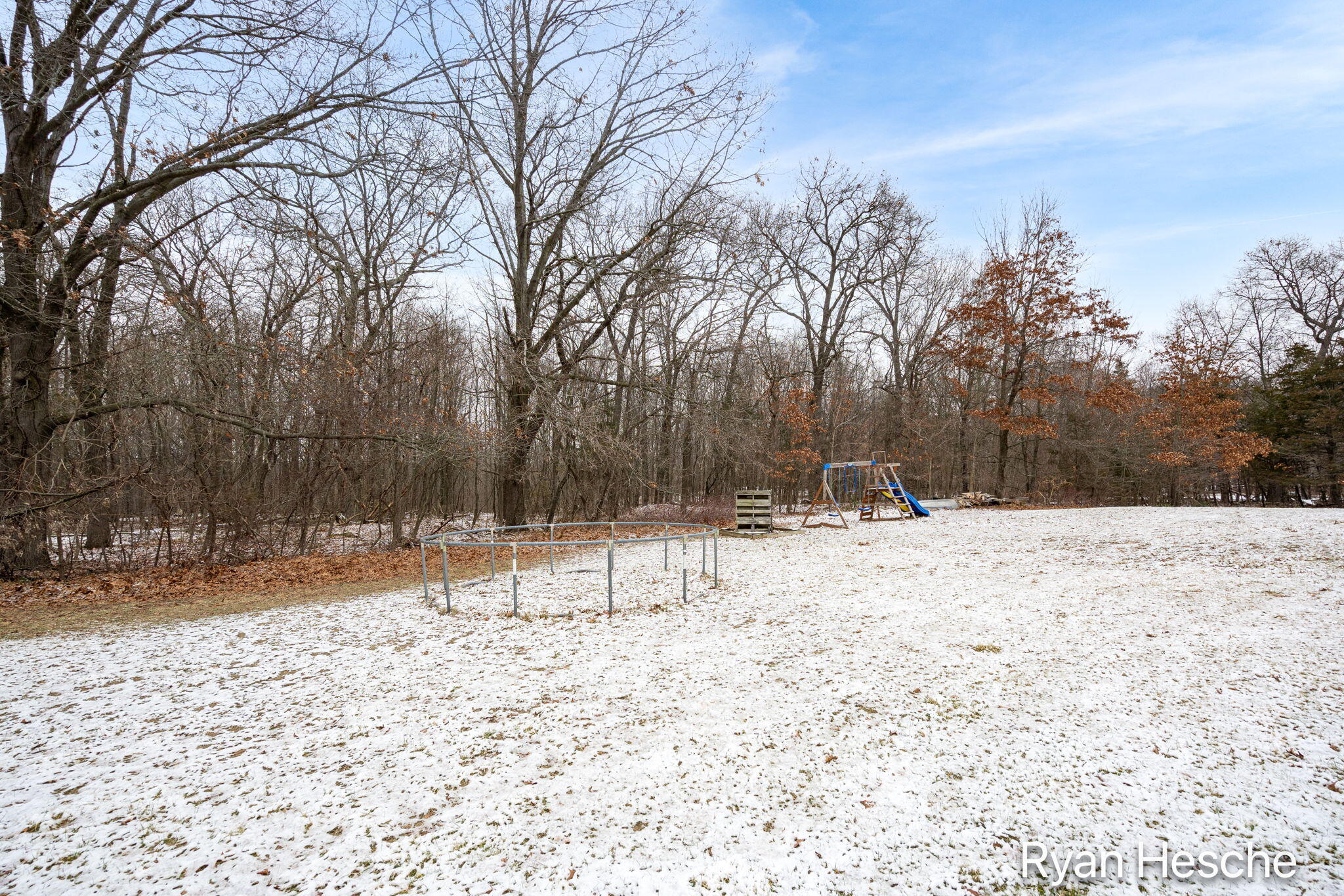 8351 Goodwin Road Lyons, MI 48851 - Photo 27 of 44 11-web-or-mls-8351 Goodwin Rd-11