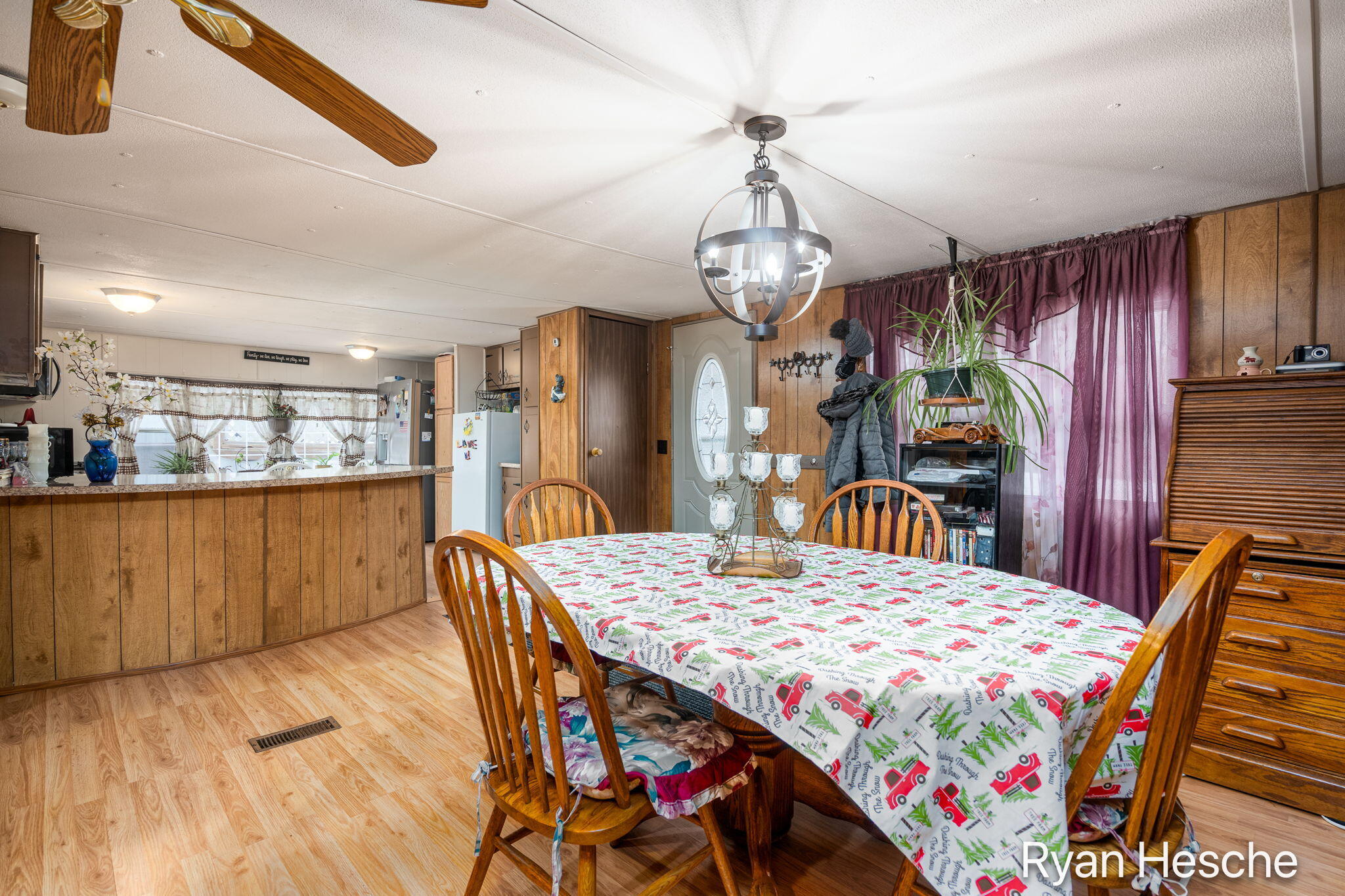 8351 Goodwin Road Lyons, MI 48851 - Photo 5 of 44 14-web-or-mls-8351 Goodwin Rd-14