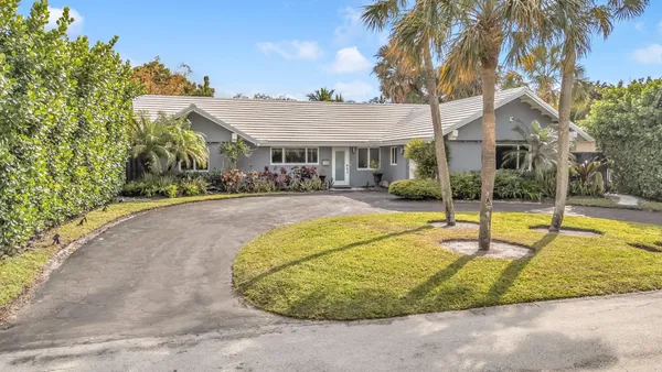 $935,000 | 1920 Northeast 57th Street, Fort Lauderdale, FL 33308