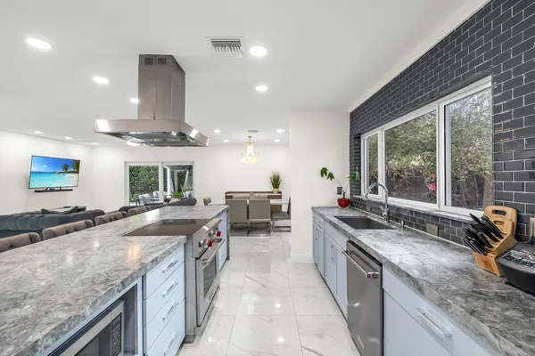 $935,000 | 1920 Northeast 57th Street, Fort Lauderdale, FL 33308