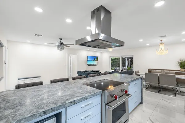 $935,000 | 1920 Northeast 57th Street, Fort Lauderdale, FL 33308