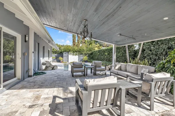 $935,000 | 1920 Northeast 57th Street, Fort Lauderdale, FL 33308