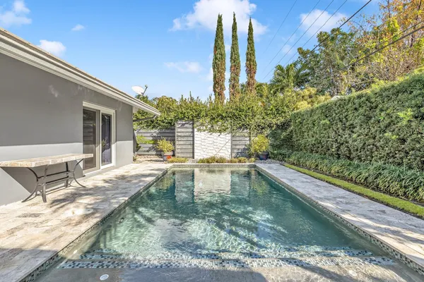 $935,000 | 1920 Northeast 57th Street, Fort Lauderdale, FL 33308