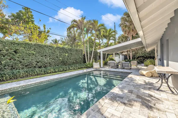 $935,000 | 1920 Northeast 57th Street, Fort Lauderdale, FL 33308