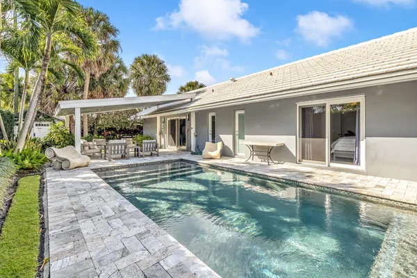 $935,000 | 1920 Northeast 57th Street, Fort Lauderdale, FL 33308