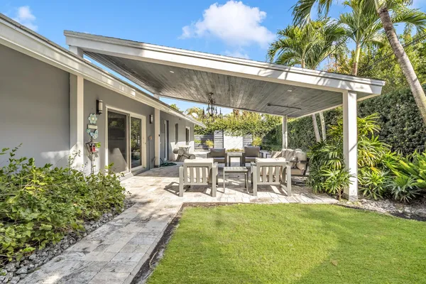 $935,000 | 1920 Northeast 57th Street, Fort Lauderdale, FL 33308