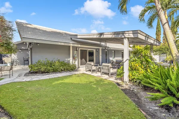 $935,000 | 1920 Northeast 57th Street, Fort Lauderdale, FL 33308