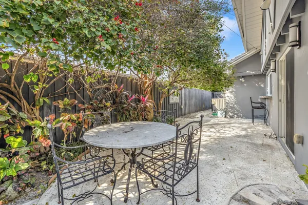$935,000 | 1920 Northeast 57th Street, Fort Lauderdale, FL 33308