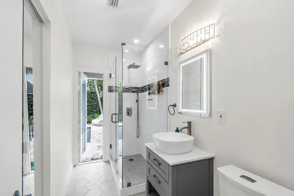 $935,000 | 1920 Northeast 57th Street, Fort Lauderdale, FL 33308