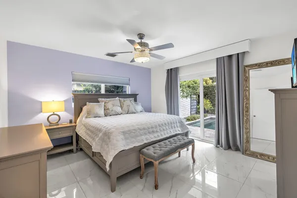 $935,000 | 1920 Northeast 57th Street, Fort Lauderdale, FL 33308