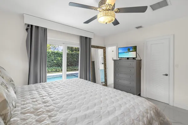 $935,000 | 1920 Northeast 57th Street, Fort Lauderdale, FL 33308