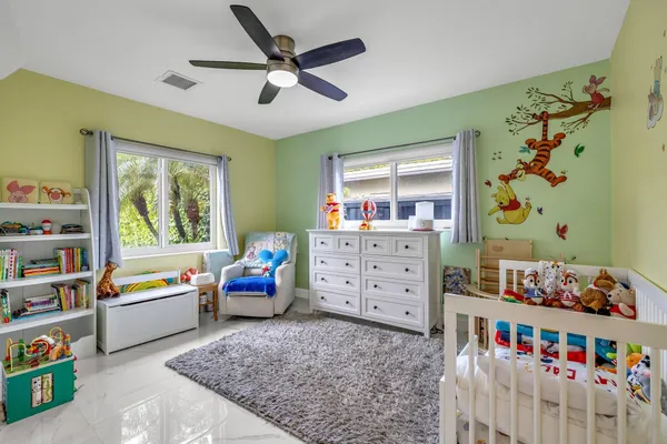 $935,000 | 1920 Northeast 57th Street, Fort Lauderdale, FL 33308